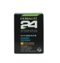 Herbalife 24 Hydrate - Hương Cam