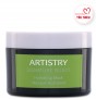Mặt Nạ Dưỡng Ẩm Artistry Signature Select Hydrating Mask