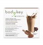 Bodykey by Nutrilite Hương Sô Cô La (mới)