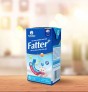 Sữa dinh dưỡng pha sẵn Natrumax Fatter