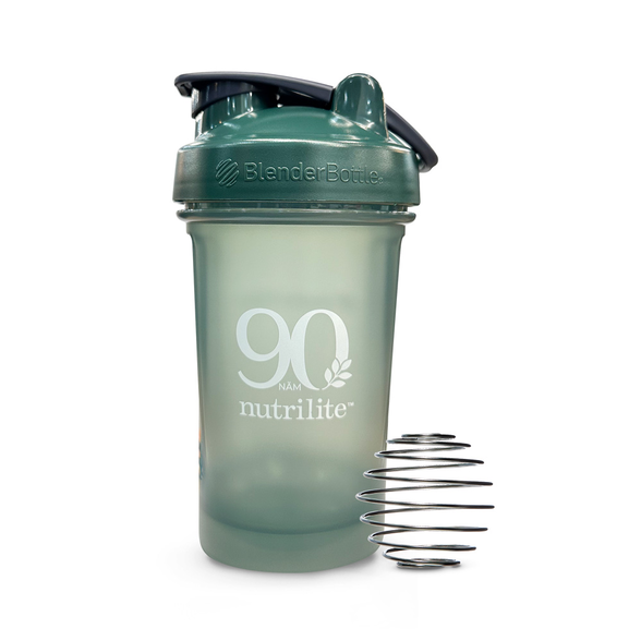 Bình pha chế Nutrilite Shaker